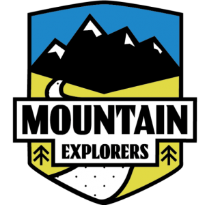 Mountain Explorers e-Sklep