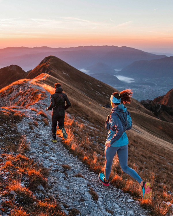 Odzież — Mountain Explorers