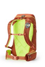 Gregory - Plecak Skitourowy Targhee FT 24 - Image 7