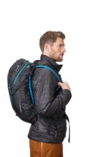 Gregory - Plecak Skitourowy Targhee FT 24 - Image 8
