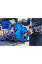 Gregory - Plecak Skitourowy Targhee FT 24 - Image 9