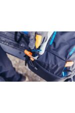 Gregory - Plecak Skitourowy Targhee FT 24 - Image 10