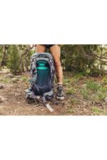 Gregory Jade 33 RC XS/SM - Ruby Red - obrazek 5