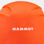 Mammut Lithium 20 Women - Alpine Calamint-Black - obrazek 5