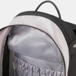 Mammut Lithium 20 Women - Alpine Calamint-Black - obrazek 4