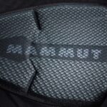 Mammut Lithium 30 - Black - obrazek 5