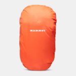 Mammut Lithium 30 - Black - obrazek 4