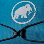 Mammut Lithium Waistpack 3 l - Sapphire - obrazek 5