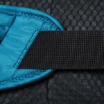 Mammut Lithium Waistpack 3 l - Sapphire - obrazek 4