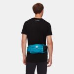 Mammut Lithium Waistpack 3 l - Sapphire - obrazek 3
