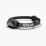 Silva Smini Black — czołówka - obrazek 3