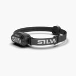 Silva Smini Black — czołówka - obrazek 4