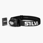 Silva Discover Hybrid Black — czołówka - obrazek 3