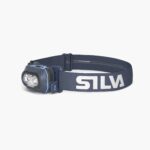 Silva Discover Blue — czołówka - obrazek 3