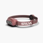 Silva Smini Rose — czołówka - obrazek 3