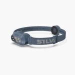 Silva Smini Blue — czołówka - obrazek 3