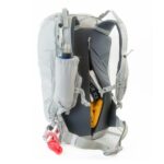 Blue Ice Taka 30 l - jasnoszary - obrazek 5