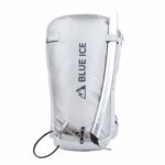 Blue Ice Taka 30 l - jasnoszary - obrazek 3