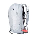 Blue Ice Taka 30 l - jasnoszary - obrazek 4