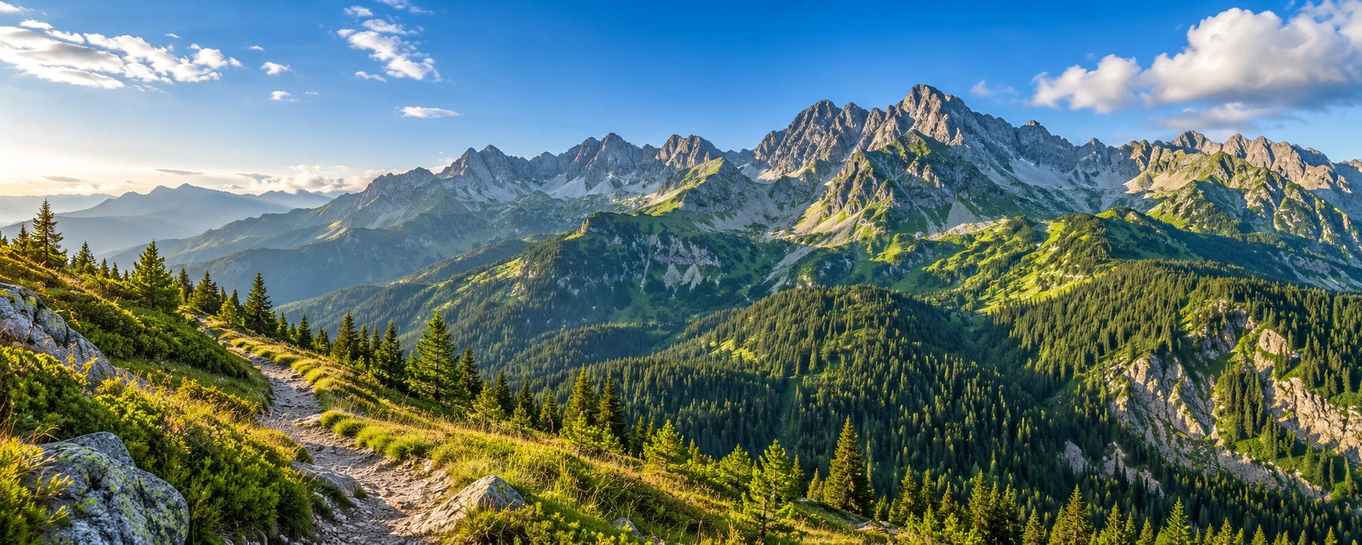 Wyprzedaż — Mountain Explorers